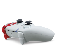 SONY DualSense kontroler edycja limitowana z okazji 20 rocznicy gry God of War™ - 1368093 - zdjęcie 3